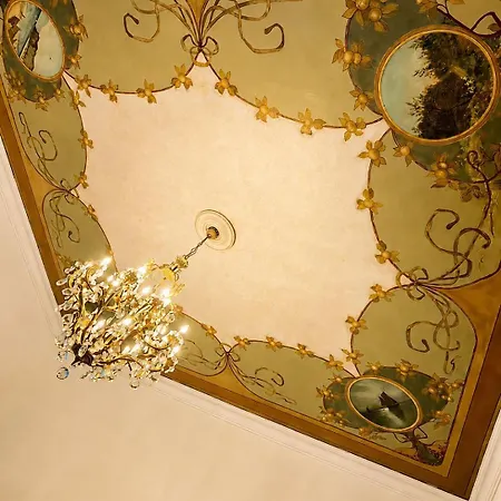 Il Nobile Gallico